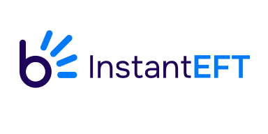 Bob Shop accepts payments via Instant EFT