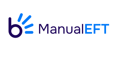 Bob Shop accepts payments via Manual EFT